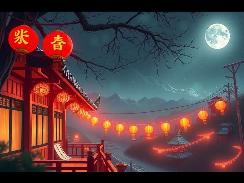 博世可持续发展报告