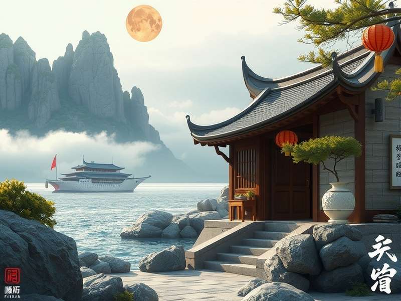 汽车与智能交通技术