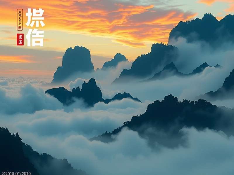 博世碳中和工厂