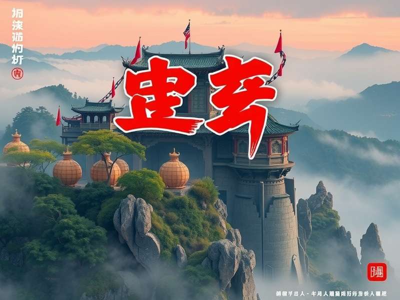 博世新能源汽车技术